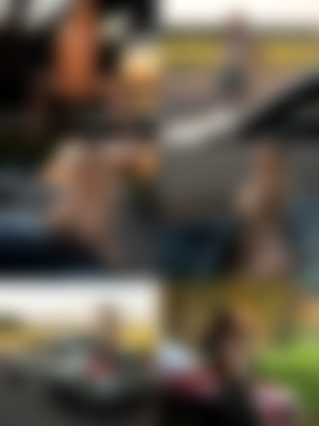 Kalender Lena-Sophie 2026