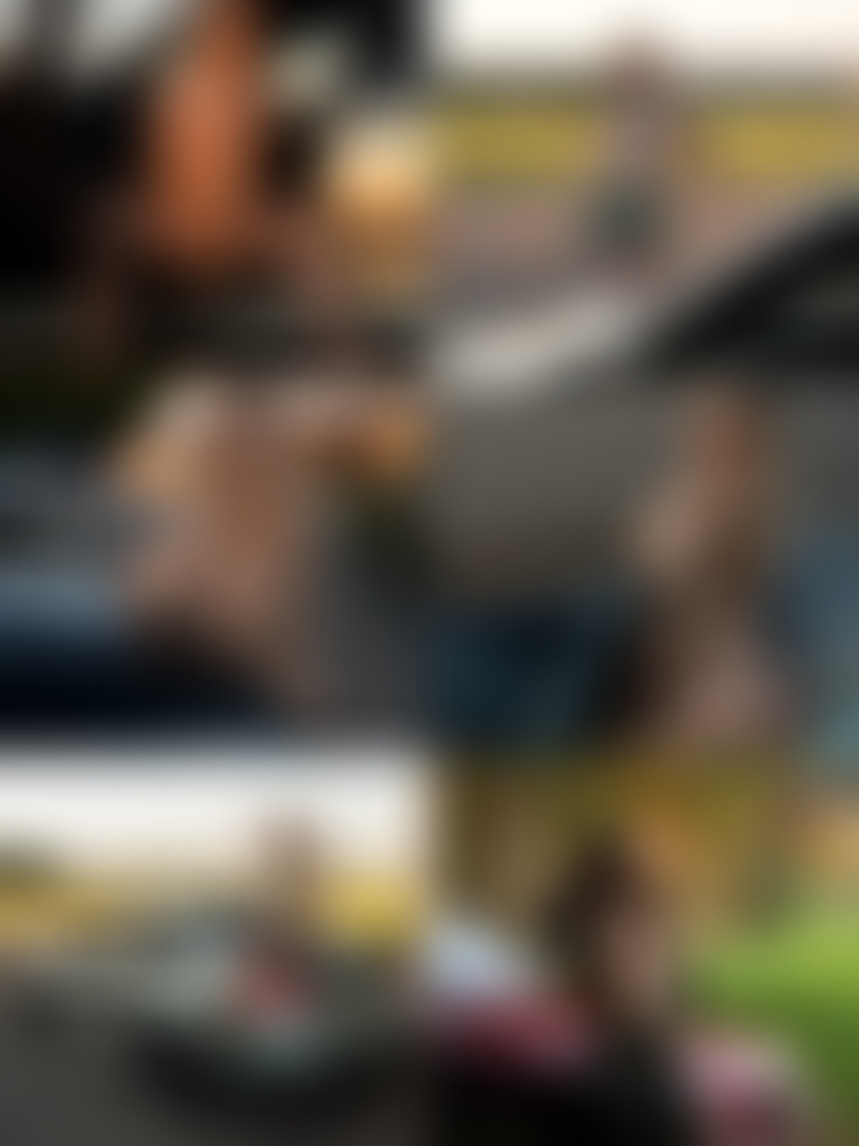 Kalender Lena-Sophie 2026