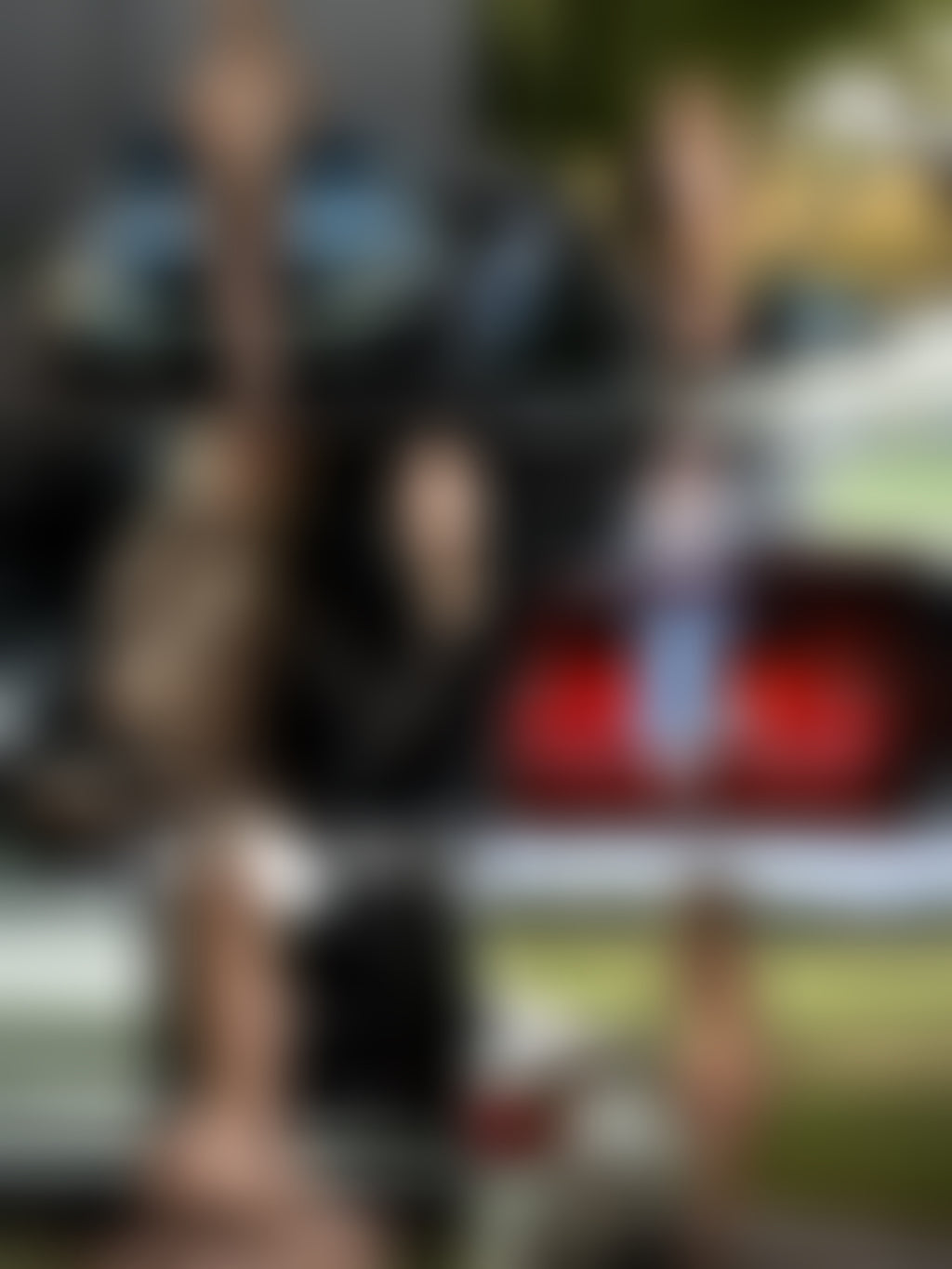 Kalender Lena-Sophie 2026